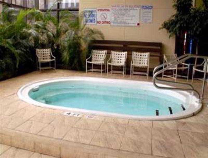 Ramada Columbia/Fort Jackson Area 外观 照片